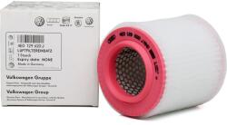 Original Vw Group Filtru aer ORIGINAL VW GROUP 4N0 129 620 B (4N0 129 620 B)