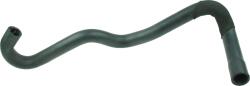 GATES Furtun radiator GATES 05-2855
