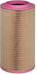 Hengst Filter Filtru aer HENGST FILTER E1660L (E1660L) - fixbox