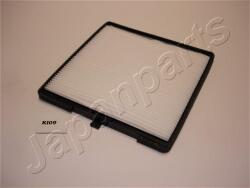 JAPANPARTS Filtru, aer habitaclu JAPANPARTS FAA-KI09 - fixbox
