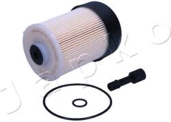 JAPKO Filtru combustibil JAPKO 3ECO091 (3ECO091) - fixbox