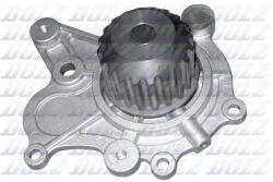 DOLZ Pompa apa, racire motor DOLZ H215 (H215)