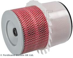 BLUE PRINT Filtru aer BLUE PRINT ADC42228 (ADC42228) - fixbox