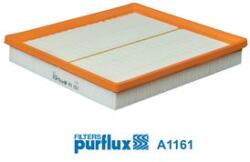 PURFLUX Filtru aer PURFLUX A1161 (A1161) - fixbox