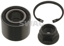 SWAG Set rulment roata SWAG 60 90 5538 (60 90 5538) - fixbox