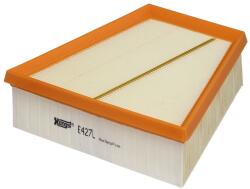 Hengst Filter Filtru aer HENGST FILTER E427L - fixbox
