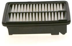 Bosch Filtru aer BOSCH F 026 400 384 (F 026 400 384) - fixbox