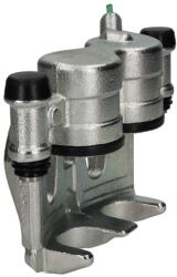 Bosch Etrier frana BOSCH 0 986 134 019 (0 986 134 019) - fixbox