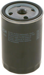 Bosch Filtru ulei BOSCH 0 451 103 086 (0 451 103 086) - fixbox