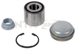 SNR Set rulment roata SNR R151.32 - fixbox