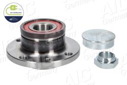 AIC Set rulment roata AIC 55874 (55874)
