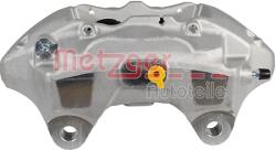 METZGER Etrier frana METZGER 6261320 (6261320)
