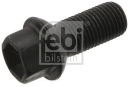 Febi Bilstein Surub roata FEBI BILSTEIN 46703 (46703) - fixbox