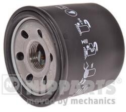 NIPPARTS Filtru ulei NIPPARTS N1313035 - fixbox