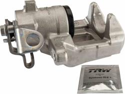 TRW Etrier frana TRW BHN275 (BHN275) - fixbox