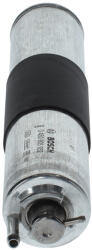 Bosch Filtru combustibil injectie benzina BOSCH 0 450 905 952 (0 450 905 952)