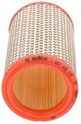 Bosch Filtru aer BOSCH 1 457 432 124 (1 457 432 124) - fixbox