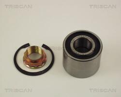 TRISCAN Set rulment roata TRISCAN 8530 23212 (8530 23212) - fixbox