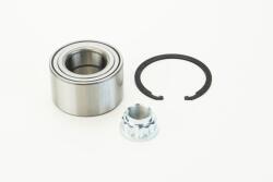 Continental Ctam Set rulment roata CONTINENTAL CTAM WBE1152 (WBE1152) - fixbox