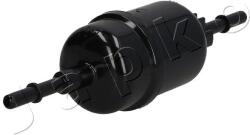 JAPKO Filtru combustibil JAPKO 30350 (30350) - fixbox