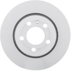 Bosch Disc frana BOSCH 0 986 478 482 (0 986 478 482) - fixbox
