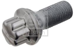 Febi Bilstein Surub roata FEBI BILSTEIN 46658 (46658) - fixbox