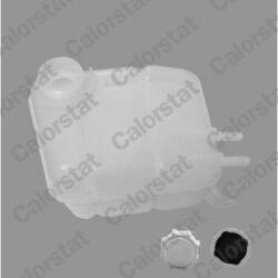 CALORSTAT by Vernet Vas de expansiune, racire CALORSTAT by Vernet ET0131C1 (ET0131C1) - fixbox
