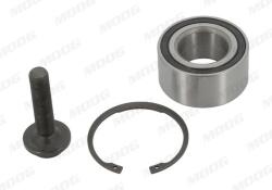 Moog Set rulment roata MOOG VO-WB-11077 (VO-WB-11077) - fixbox
