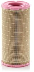 Mann-filter Filtru aer MANN-FILTER C 21 630/4 (C 21 630/4) - fixbox