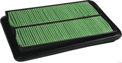 Herth+buss Jakoparts Filtru aer HERTH+BUSS JAKOPARTS J1321087 (J1321087) - fixbox