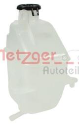 METZGER Vas de expansiune, racire METZGER 2140071 (2140071)