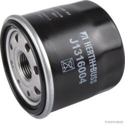 Herth+buss Jakoparts Filtru ulei HERTH+BUSS JAKOPARTS J1316004 (J1316004) - fixbox