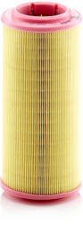 Mann-filter Filtru aer MANN-FILTER C 12 107/1 (C 12 107/1) - fixbox