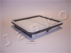 JAPKO Filtru aer JAPKO 20714 (20714) - fixbox