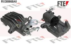 FTE Etrier frana FTE 9290738 (9290738) - fixbox