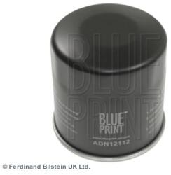 BLUE PRINT Filtru ulei BLUE PRINT ADN12112 (ADN12112) - fixbox