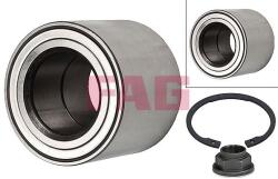Fag Set rulment roata FAG 713 6403 30 (713 6403 30)