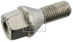 Febi Bilstein Surub roata FEBI BILSTEIN 05683 (05683) - fixbox