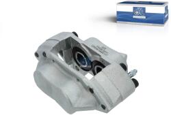 DT Spare Parts Etrier frana DT Spare Parts 7.36117 (7.36117) - fixbox
