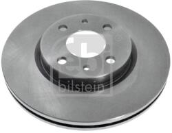 Febi Bilstein Disc frana FEBI BILSTEIN 108640 (108640) - fixbox