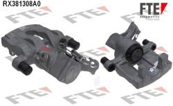 FTE Etrier frana FTE 9290492 (9290492) - fixbox