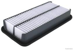 Herth+buss Jakoparts Filtru aer HERTH+BUSS JAKOPARTS J1328015 (J1328015) - fixbox