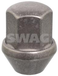 SWAG Piulita roata SWAG 50 93 6655 (50 93 6655) - fixbox