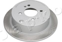 JAPKO Disc frana JAPKO 61H01C (61H01C) - fixbox