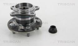 TRISCAN Set rulment roata TRISCAN 8530 13264 (8530 13264) - fixbox