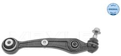 MEYLE Brat, suspensie roata MEYLE 316 050 0176 - fixbox