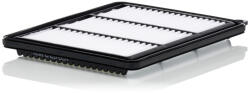 Mann-filter Filtru aer MANN-FILTER C 25 051 (C 25 051) - fixbox