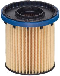 Hengst Filter Filtru ulei HENGST FILTER E640H01 (E640H01) - fixbox