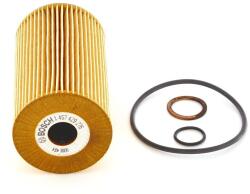 Bosch Filtru ulei BOSCH 1 457 429 276 (1 457 429 276) - fixbox
