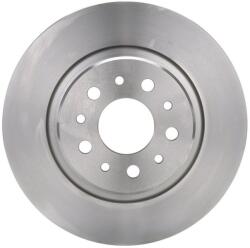 Bosch Disc frana BOSCH 0 986 479 120 (0 986 479 120) - fixbox